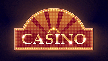 Retro_casino