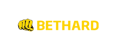 bethard-casino-3