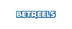betreels-3