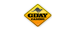 https://wp.casinobonusesnow.com/wp-content/uploads/2016/11/gday-casino-3.png