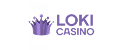 https://wp.casinobonusesnow.com/wp-content/uploads/2016/11/loki-casino.png