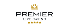 https://wp.casinobonusesnow.com/wp-content/uploads/2016/11/premier-live-casino-3.png