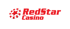 https://wp.casinobonusesnow.com/wp-content/uploads/2016/11/red-star-casino-3.png