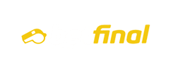 https://wp.casinobonusesnow.com/wp-content/uploads/2016/12/betfinal-casino-3.png