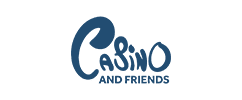 casinoandfriends-1