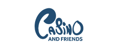 https://wp.casinobonusesnow.com/wp-content/uploads/2016/12/casinoandfriends-1.png