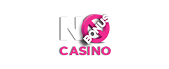 https://wp.casinobonusesnow.com/wp-content/uploads/2016/12/no-bonus-casino-1.png