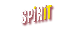 spinit-3