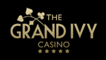 The_Grand_Ivy_casino