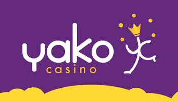 YakoCasino_casino