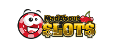 https://wp.casinobonusesnow.com/wp-content/uploads/2017/01/mad-about-slots-1.png