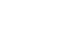 orientxpress-casino-3