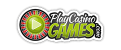 https://wp.casinobonusesnow.com/wp-content/uploads/2017/01/playcasinogames-3.png
