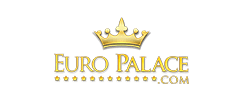 euro-palace-3