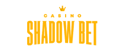 https://wp.casinobonusesnow.com/wp-content/uploads/2017/02/shadowbet-1.png