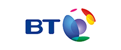 BT-Bill