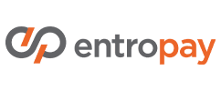 Entropay