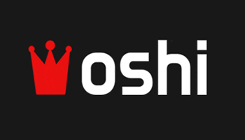 Oshi_Casino