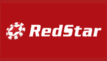 Red_Star_Casino