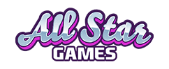 all-star-games-2