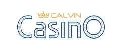 https://wp.casinobonusesnow.com/wp-content/uploads/2017/03/calvincasino-2.png