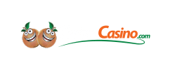 casinocasino-2