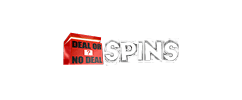 deal-or-no-deal-spins