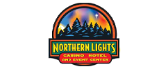 https://wp.casinobonusesnow.com/wp-content/uploads/2017/03/northern-lights-casino.png