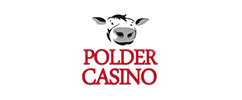 https://wp.casinobonusesnow.com/wp-content/uploads/2017/03/polder-casino-2.png