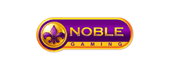 Noble-Gaming