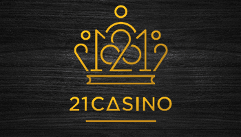 21_Casino_live_chat