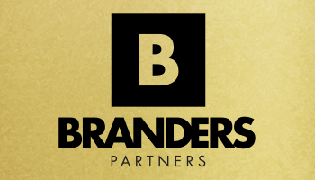 Branders.Partners_casinos