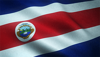 Costa_Rica_flag