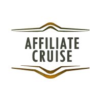 affiliate-cruise-review-logo