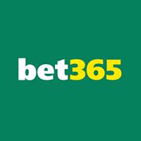 bet365-affiliates-review-logo
