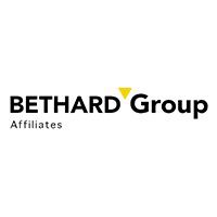 bethard-group-affiliates-review-logo