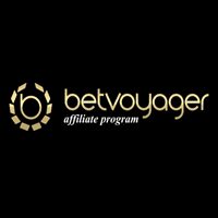 betvoyager-affiliates-review-logo