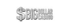 https://wp.casinobonusesnow.com/wp-content/uploads/2017/04/big-dollar-casino-2.png