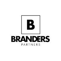 branders-partners-review-logo