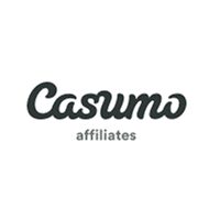 casumo-affiliates-review-logo
