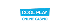 https://wp.casinobonusesnow.com/wp-content/uploads/2017/04/cool-play-casino-2.png