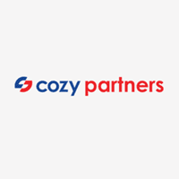 cozy-partners-review-logo