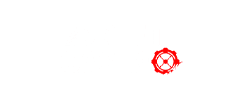 https://wp.casinobonusesnow.com/wp-content/uploads/2017/04/drift-casino-2.png
