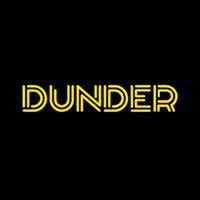 dunder-affiliates-review-logo