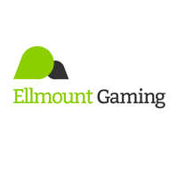 ellmount-gaming-affiliates-review-logo