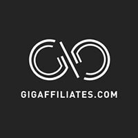 gig-affiliates-review-logo