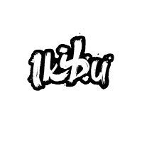 ikibu-affiliates-review-logo