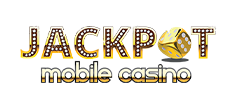 https://wp.casinobonusesnow.com/wp-content/uploads/2017/04/jackpot-mobile-casino-2.png