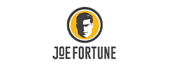 joe-fortune-2