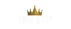 king-billy-casino-2